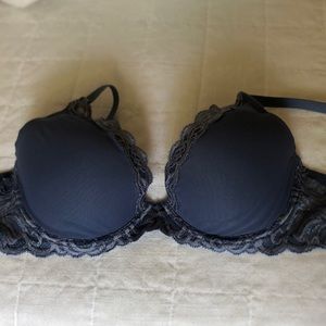 Natori bra, 34D